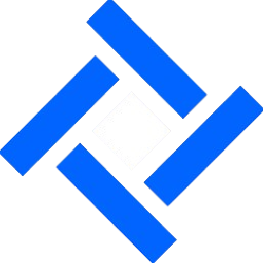 ANG S.A. Logo