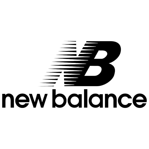 new-balance Logo