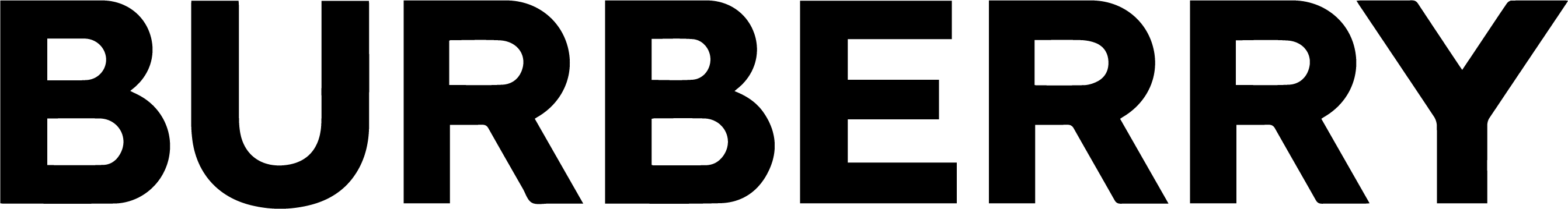 Burberry Logo