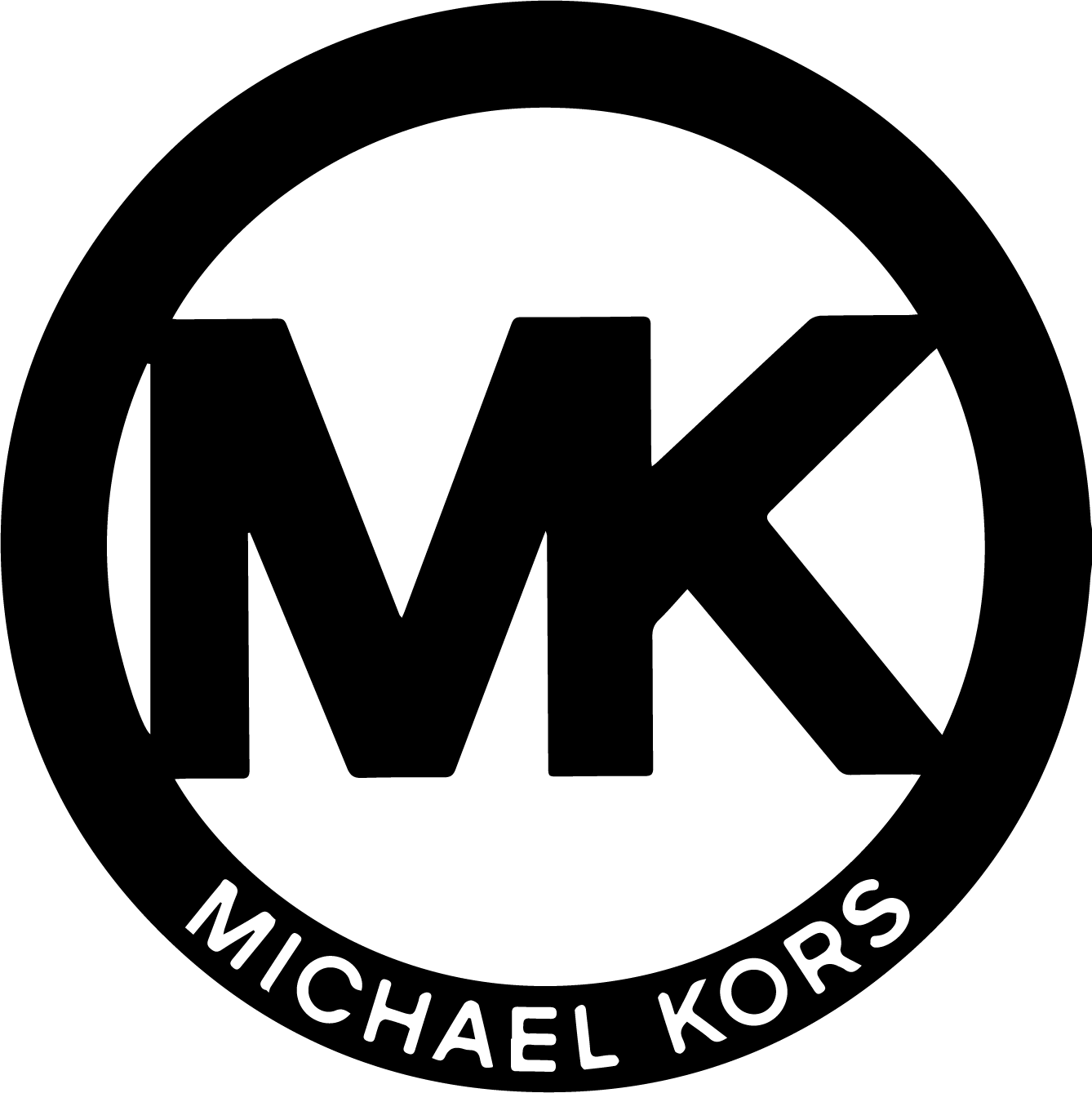 Michael Kors Logo