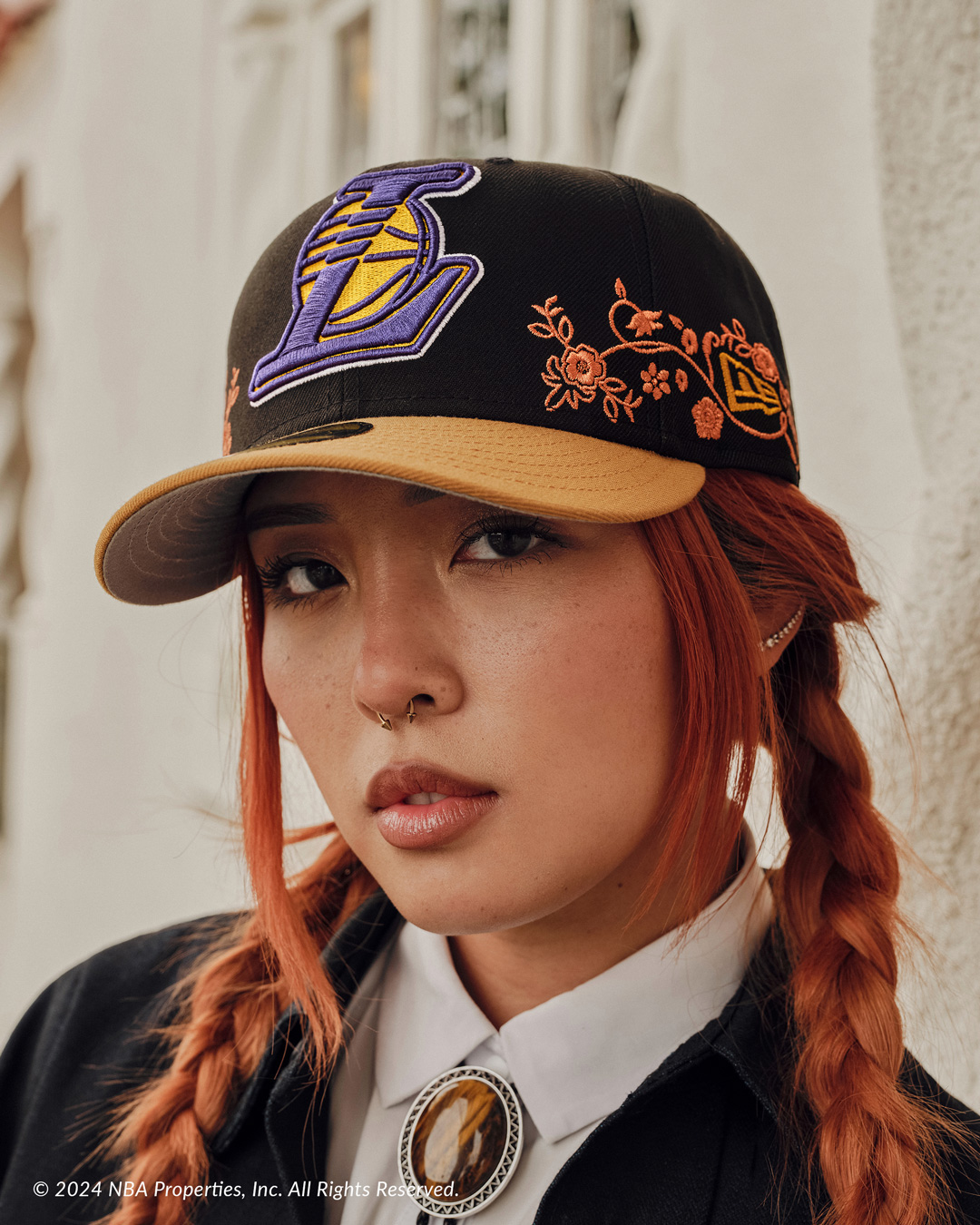 NEW ERA