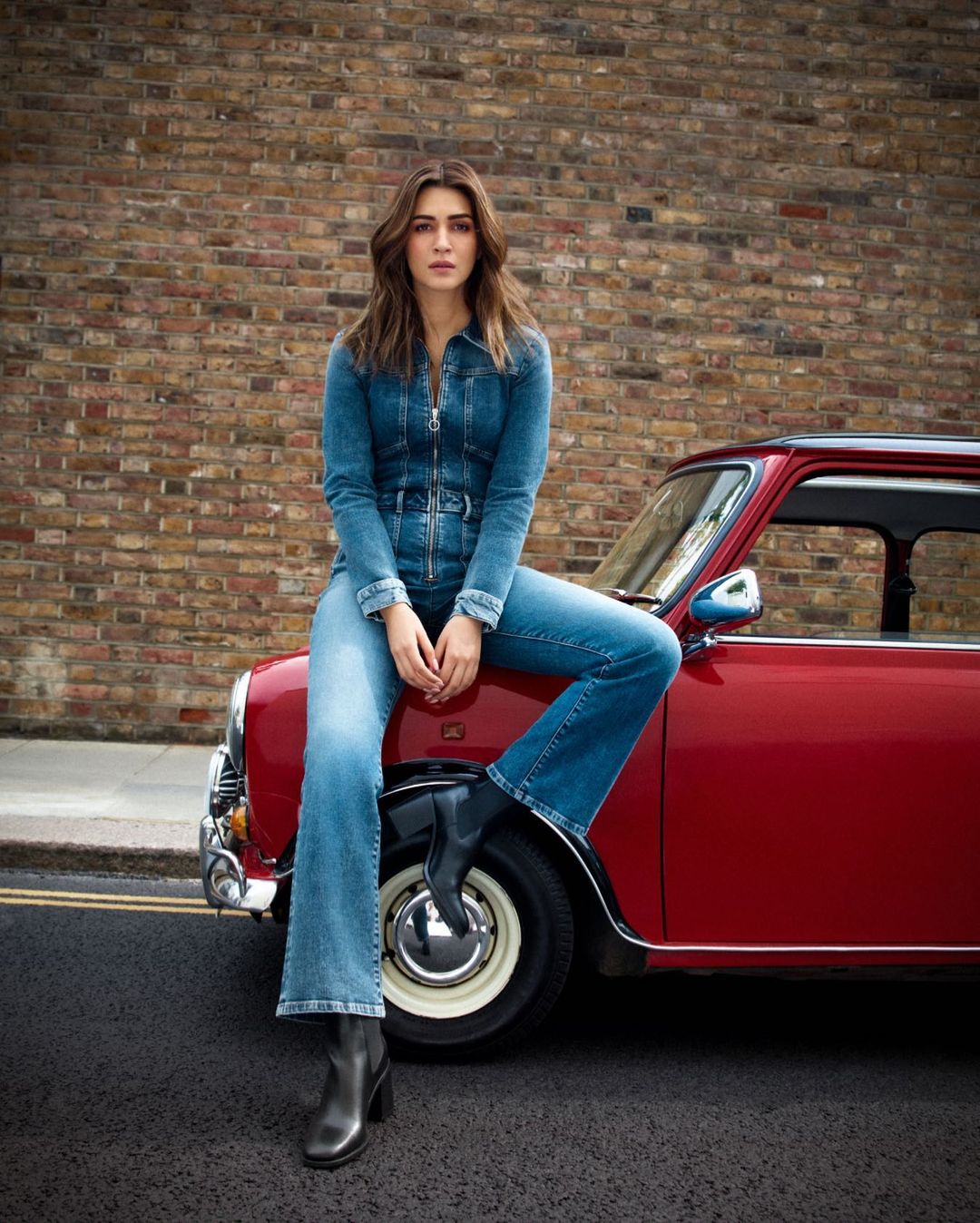 Pepe Jeans