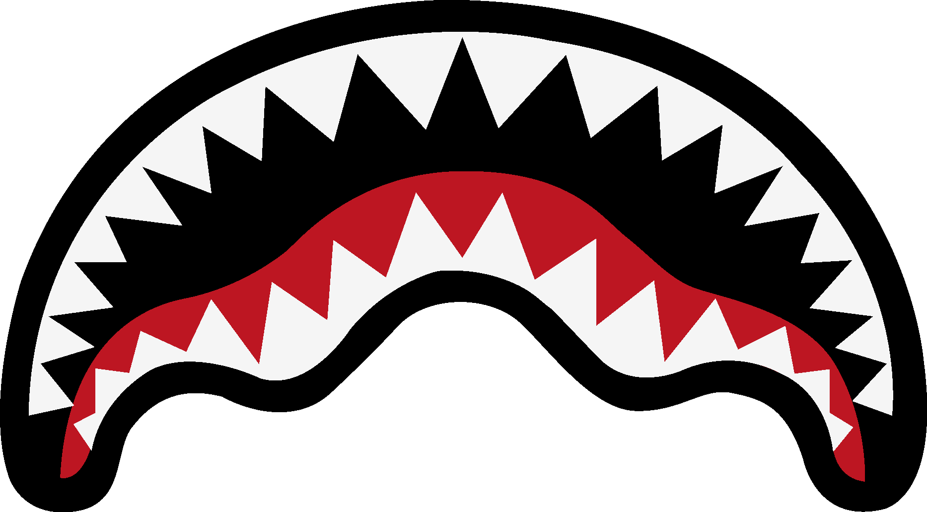 Sprayground Logo