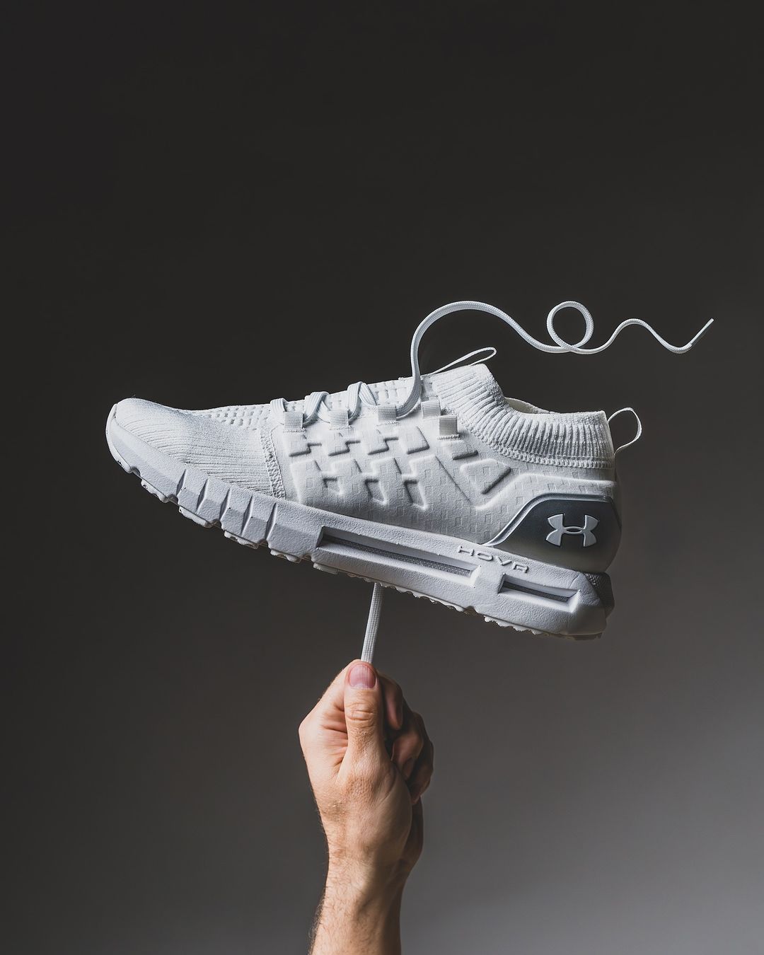 Under Armour