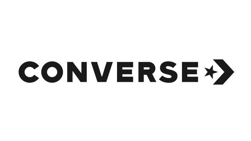 Converse Logo
