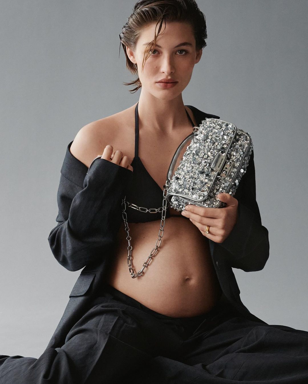 michaelkors