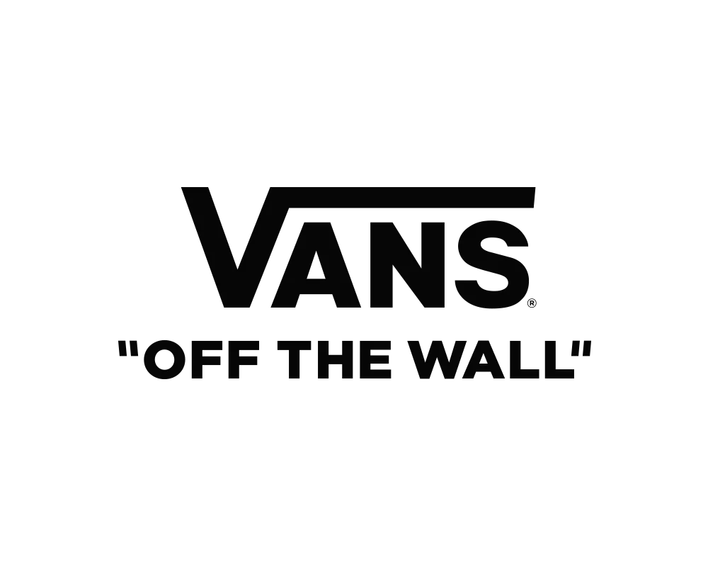 Vans Logo
