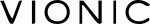 Images Logo